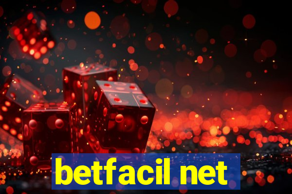 betfacil net