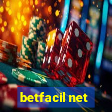 betfacil net