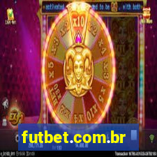 futbet.com.br