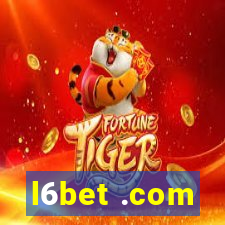 l6bet .com