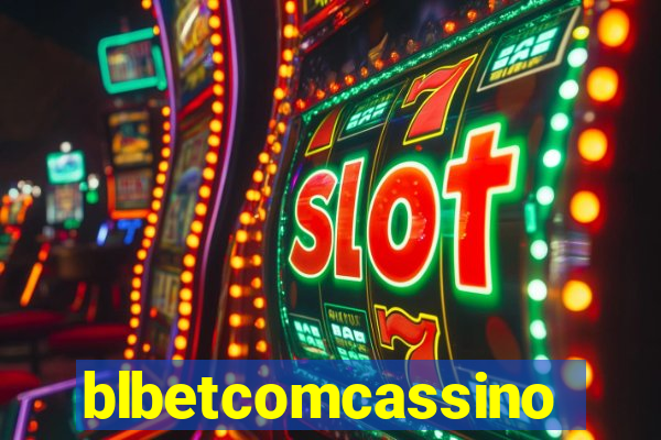 blbetcomcassino