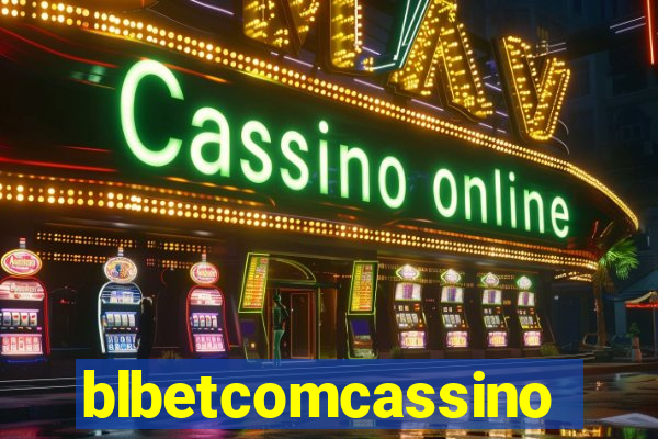 blbetcomcassino