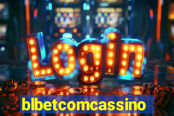 blbetcomcassino