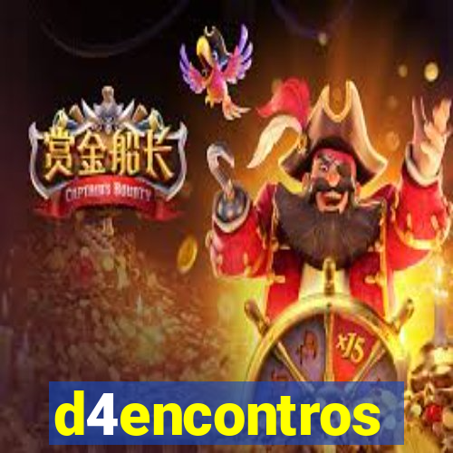 d4encontros