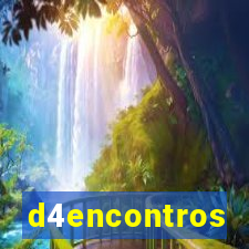 d4encontros