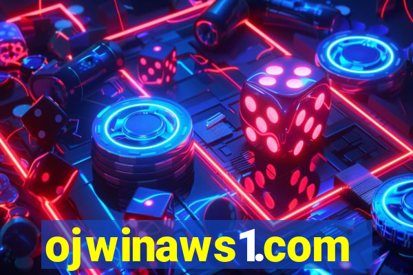 ojwinaws1.com