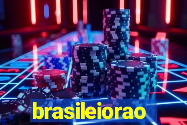 brasileiorao