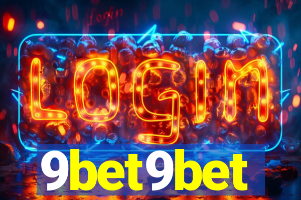 9bet9bet