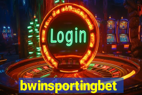 bwinsportingbet