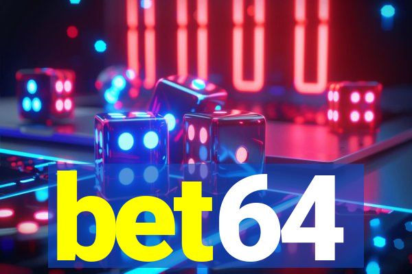 bet64