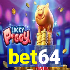 bet64