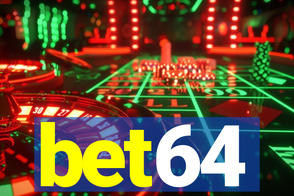 bet64