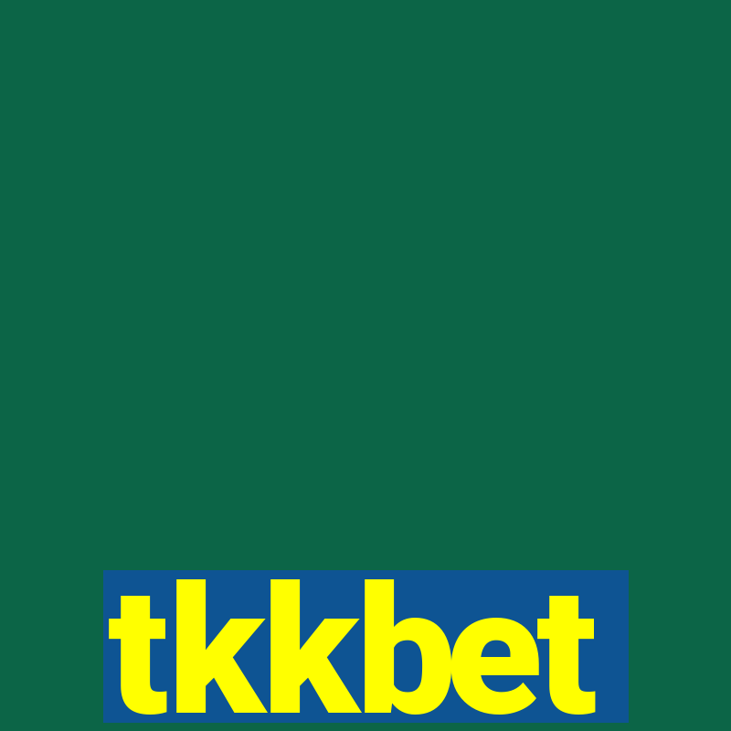 tkkbet