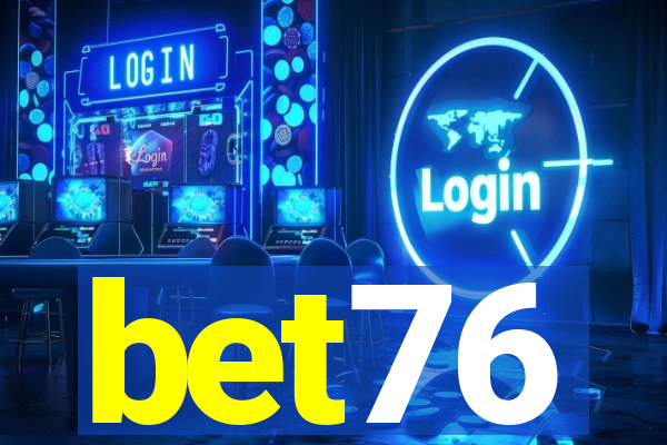 bet76