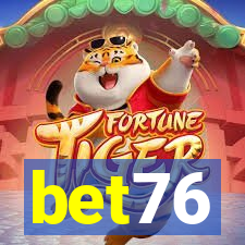 bet76