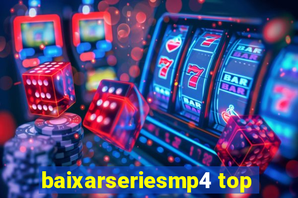 baixarseriesmp4 top