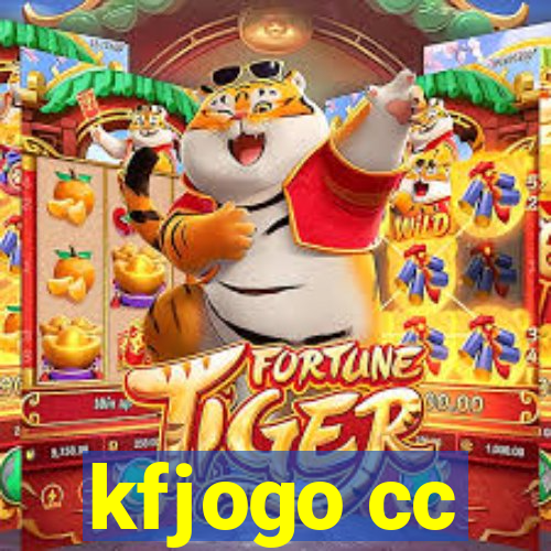 kfjogo cc