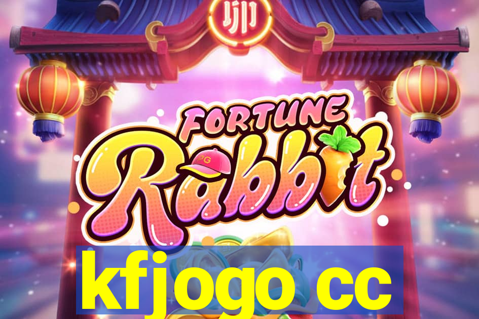 kfjogo cc