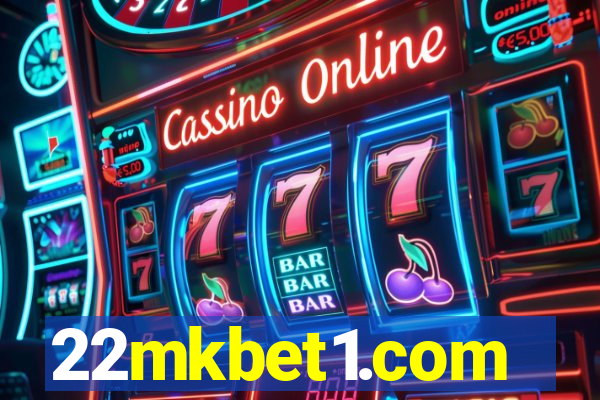 22mkbet1.com