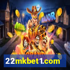 22mkbet1.com