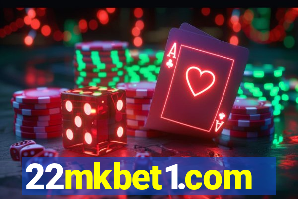 22mkbet1.com