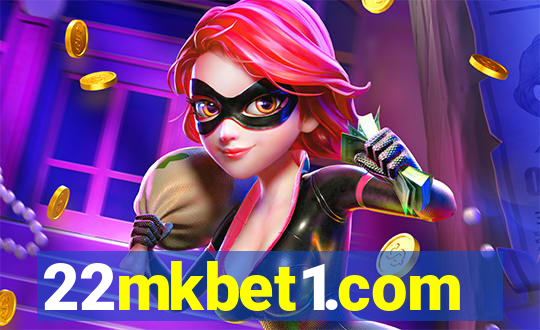 22mkbet1.com