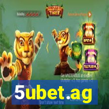 5ubet.ag