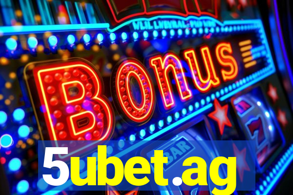 5ubet.ag