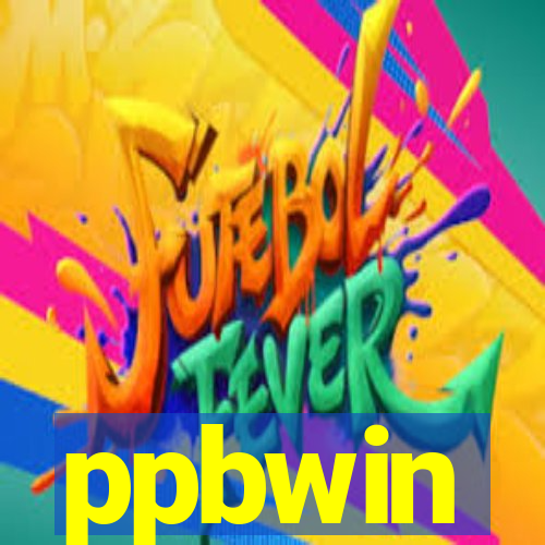 ppbwin