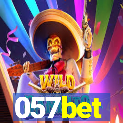 057bet