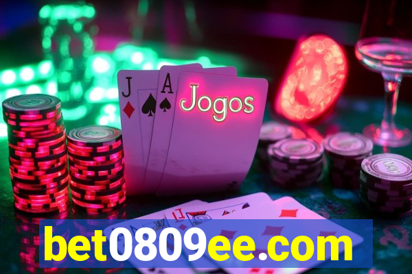 bet0809ee.com