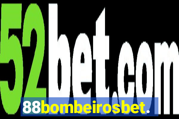 88bombeirosbet.com