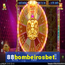 88bombeirosbet.com