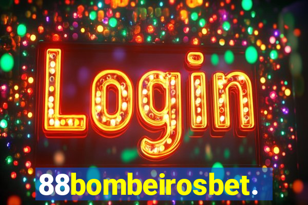 88bombeirosbet.com