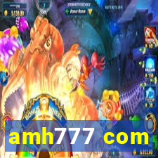 amh777 com