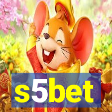 s5bet