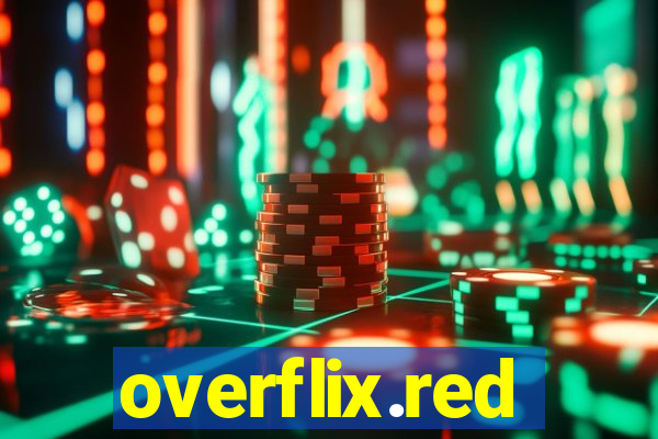 overflix.red