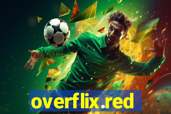 overflix.red