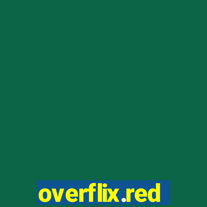 overflix.red