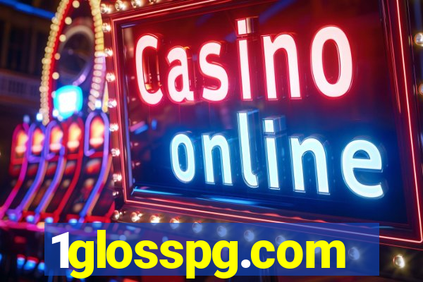 1glosspg.com