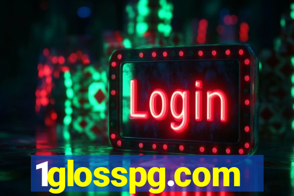 1glosspg.com