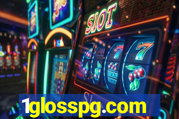 1glosspg.com