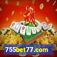 755bet77.com