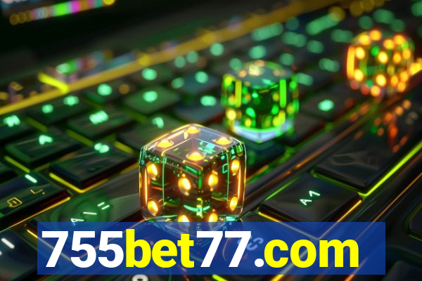 755bet77.com