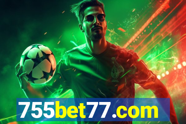 755bet77.com