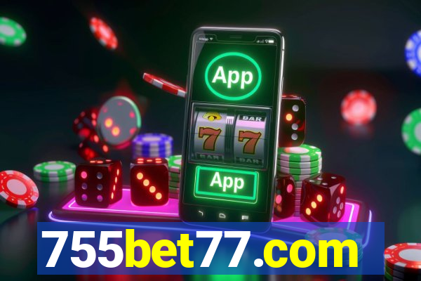 755bet77.com