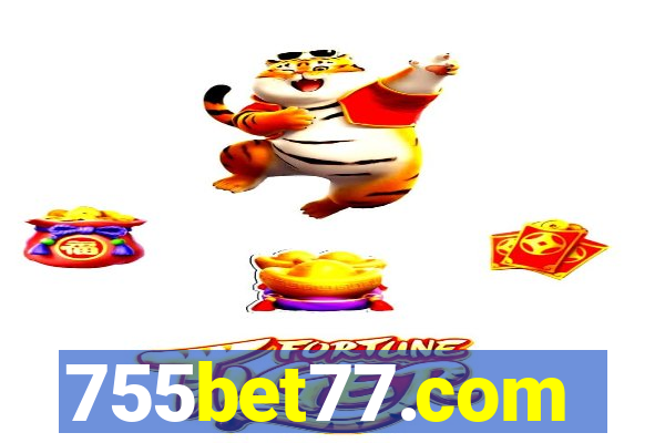 755bet77.com