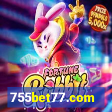 755bet77.com