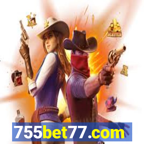 755bet77.com