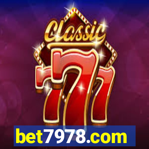 bet7978.com